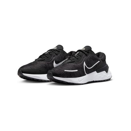 NIKE Wmns Renew Run 4 Chaussure running 