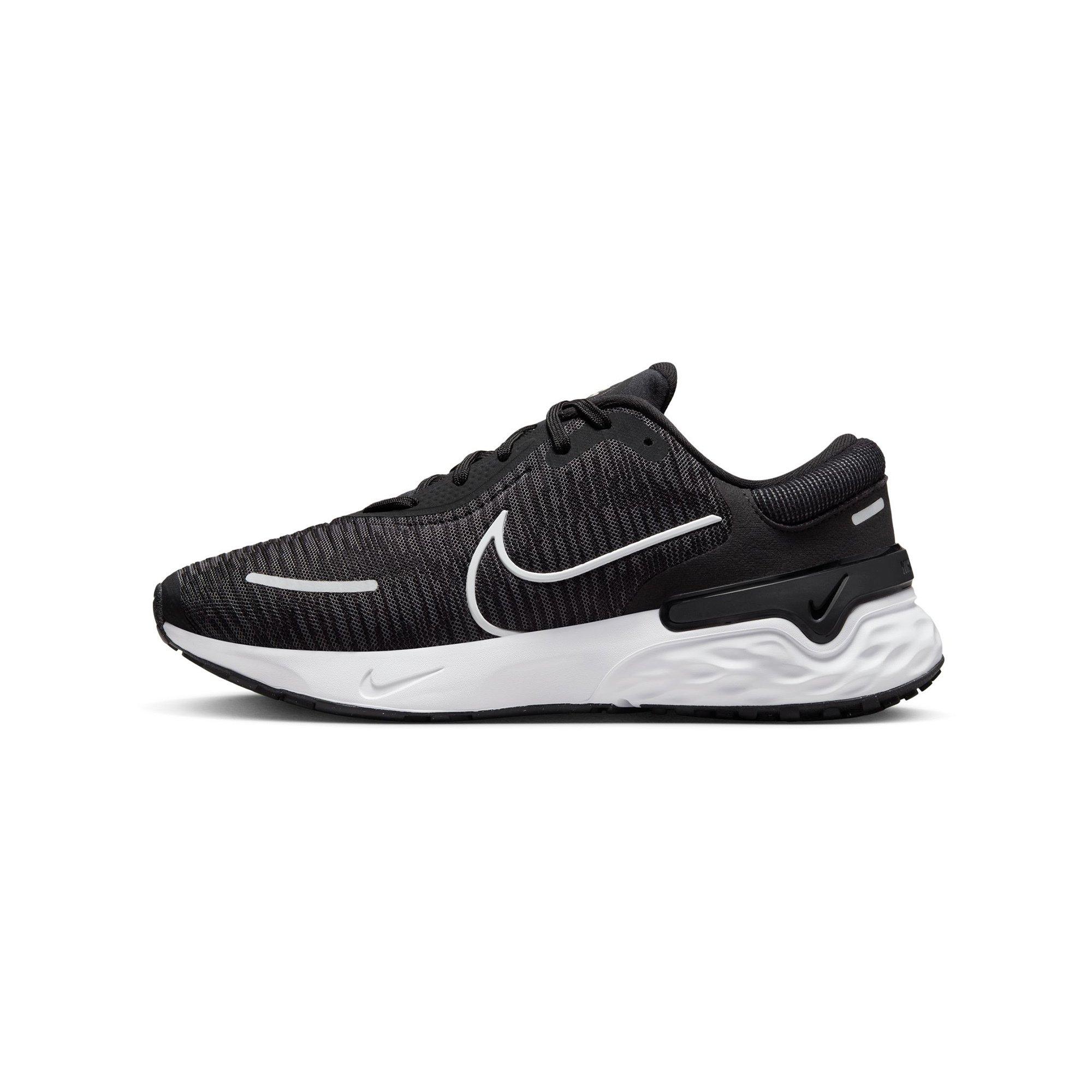 NIKE Wmns Renew Run 4 Chaussure running 