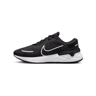 NIKE Wmns Renew Run 4 Scarpe da corsa 