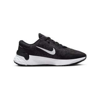 NIKE Wmns Renew Run 4 Scarpe da corsa 