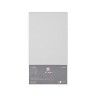 Manor Rideau prêt à poser blackout Jessica 