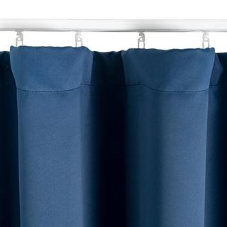 Manor Dimout Fertigvorhang Jessica 