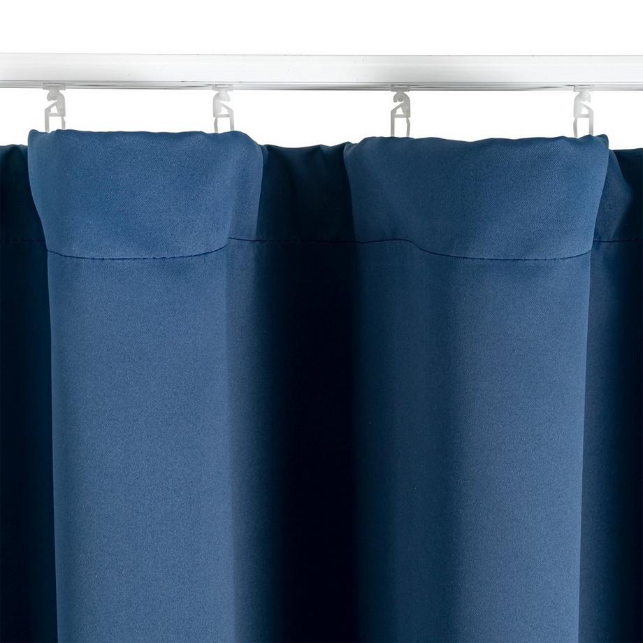 Manor Dimout Fertigvorhang Jessica 