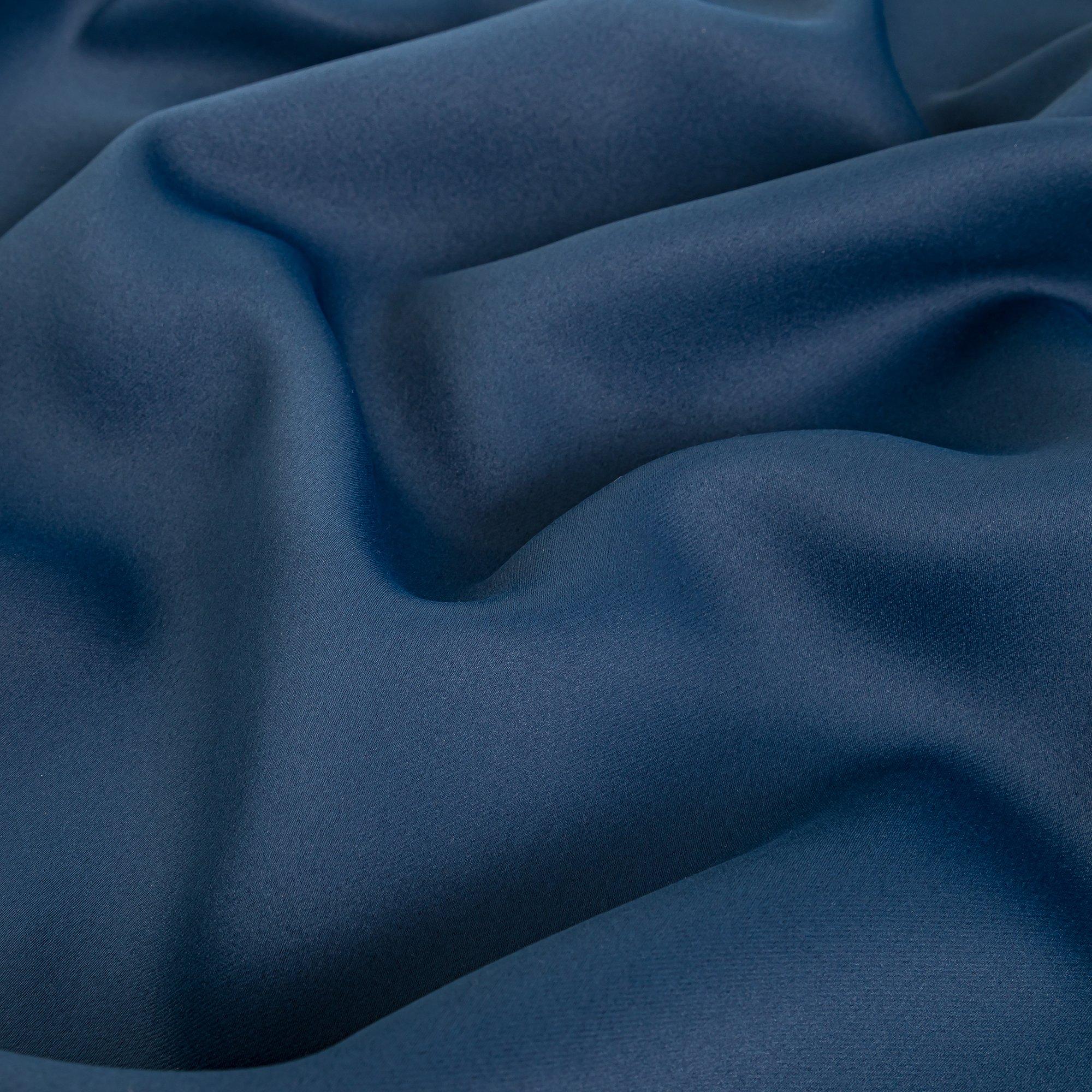 Manor Rideau prêt à poser blackout Jessica 