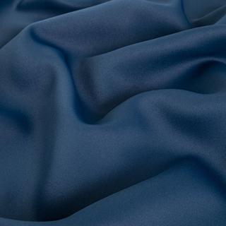 Manor Rideau prêt à poser blackout Jessica 