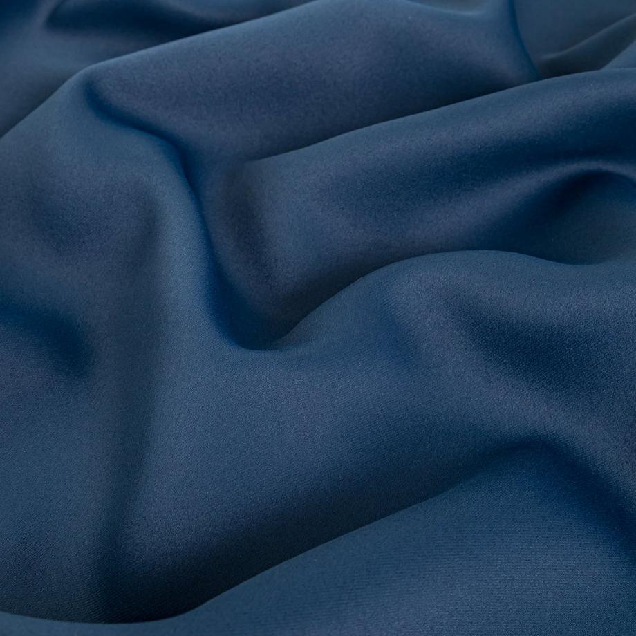 Manor Dimout Fertigvorhang Jessica 