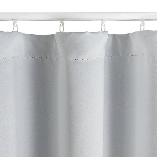 Manor Rideau prêt à poser blackout Jessica 