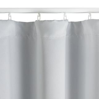 Manor Dimout Fertigvorhang Jessica 