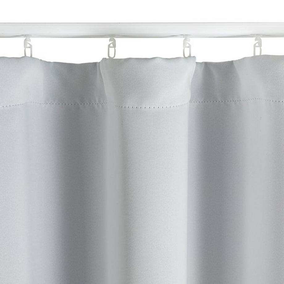 Manor Dimout Fertigvorhang Jessica 