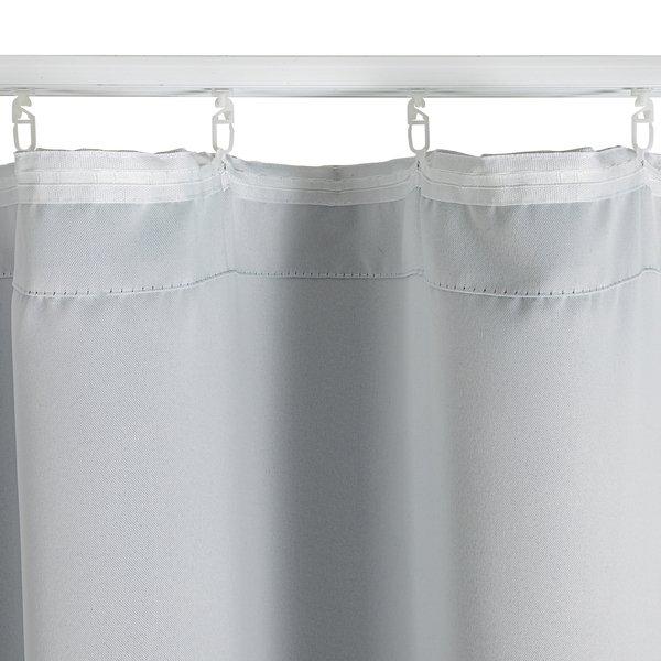 Manor Rideau prêt à poser blackout Jessica 