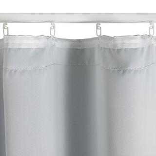 Manor Dimout Fertigvorhang Jessica 