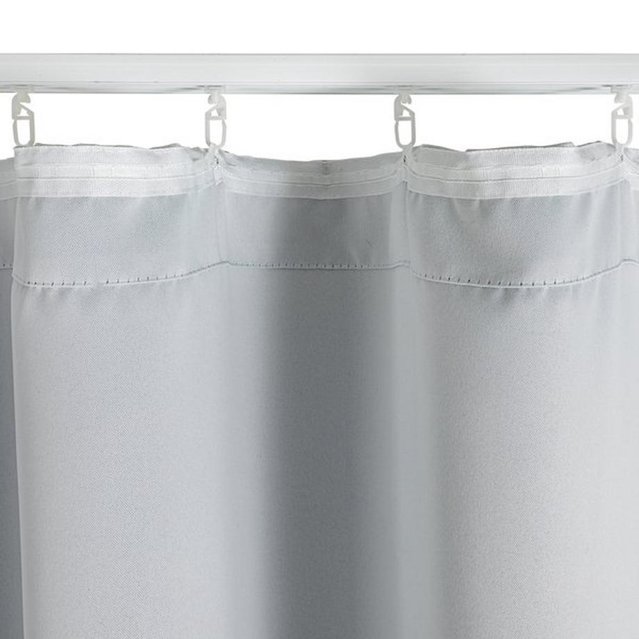 Manor Dimout Fertigvorhang Jessica 