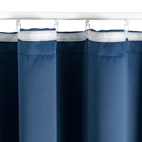 Manor Tenda blackout Jessica 