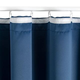 Manor Rideau prêt à poser blackout Jessica 