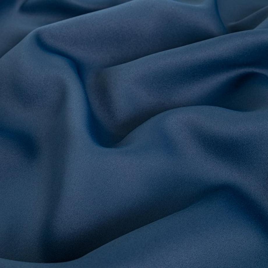 Manor Dimout Fertigvorhang Jessica 