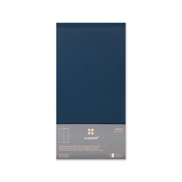 Manor Tenda blackout Jessica 