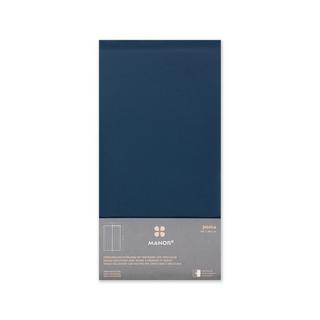 Manor Dimout Fertigvorhang Jessica 