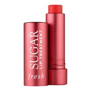 Sugar Tinted Lip Treatment - Balsamo Labbra Colorato