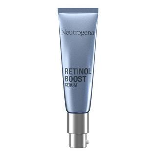 Neutrogena  Retinol Boost Serum 