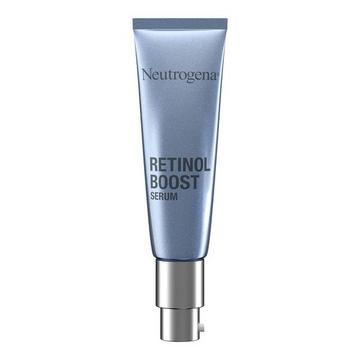 Retinol Boost Serum