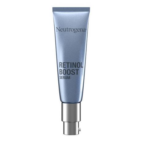 Neutrogena  Retinol Boost Serum 