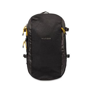 TOMMY HILFIGER  Sac à dos 