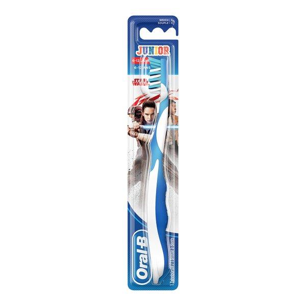 Image of Oral-B Junior ab 6 Jahren - 1 pezzo