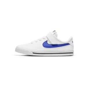 Sneakers basse
