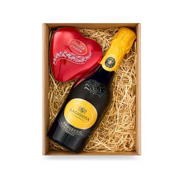 I love you Geschenkset