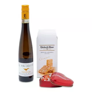 Manor Food GESCHENKSET Sweety Set cadeau 