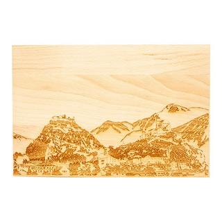 Kadastar Tagliere Sion 