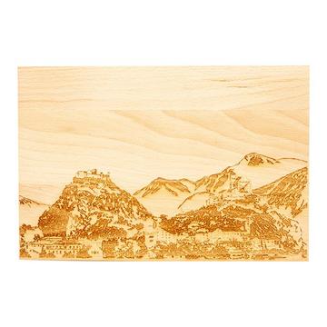 Planche à découper