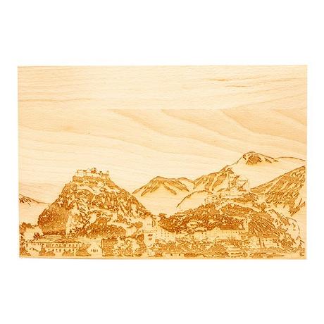 Kadastar Tagliere Sion 