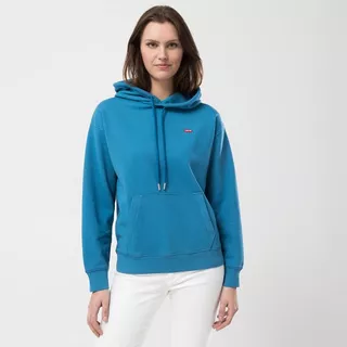 Levi's®  Hoodie 