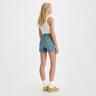 Levi's®  Jeansshorts 