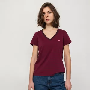 V-TShirt,ka