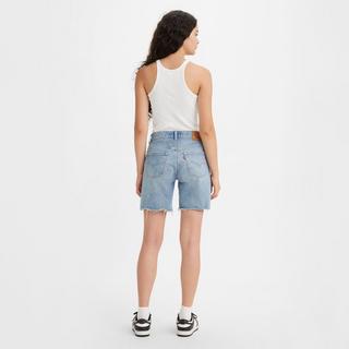 Levi's® 501 '90S SHORT Short en jeans 