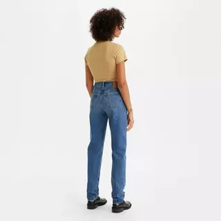Levi's® 501 '81 Jeans, Straight Leg Fit 