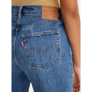Levi's® 501 '81 Jeans, Straight Leg Fit 