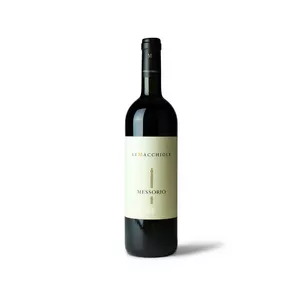 Messorio