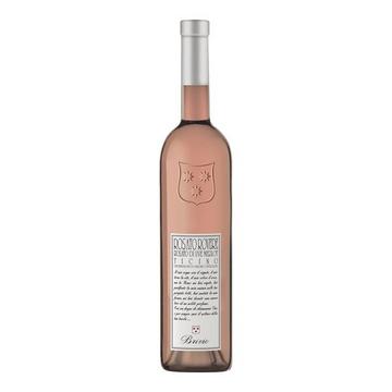 Rosato Rovere