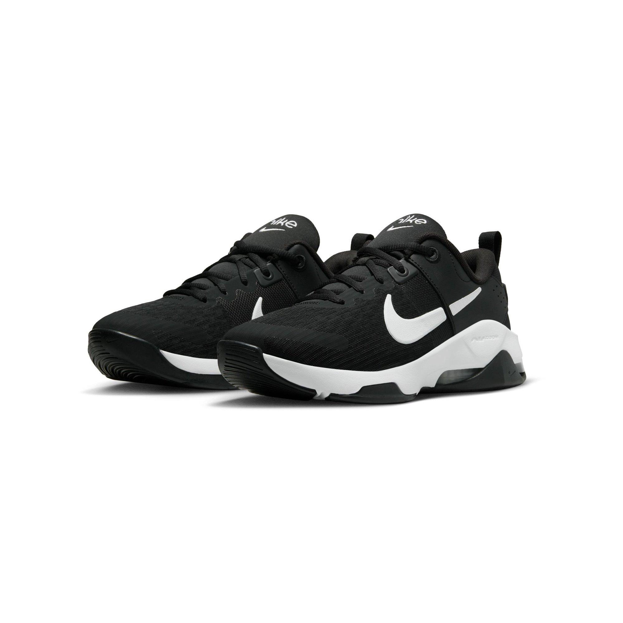 NIKE Wmns Zoom Bella Chaussures fitness acheter en ligne MANOR - Main Image