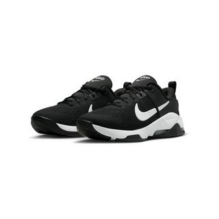 NIKE Wmns Zoom Bella 6 Chaussures fitness 