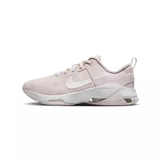 Nike Chaussures de sport - W Nike Zoom Bella 6 (Rose) - Chaussures