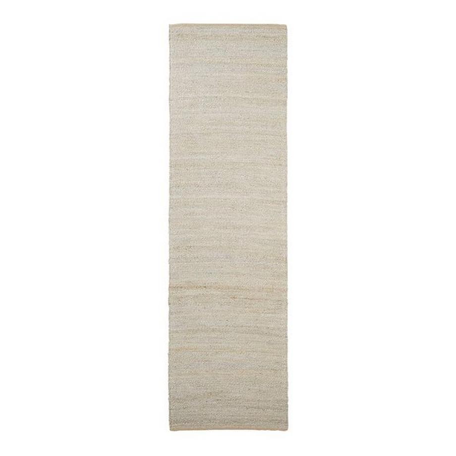 Tapis