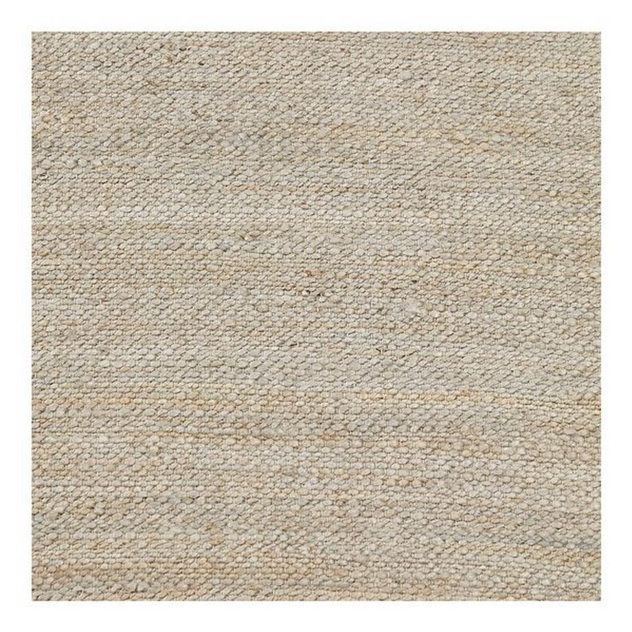 house doctor Tapis Hempi 