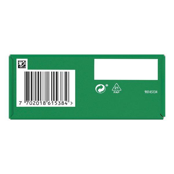 Gillette  Body Rasierer für Männer 