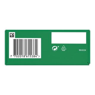 Gillette  Body Rasierer für Männer 