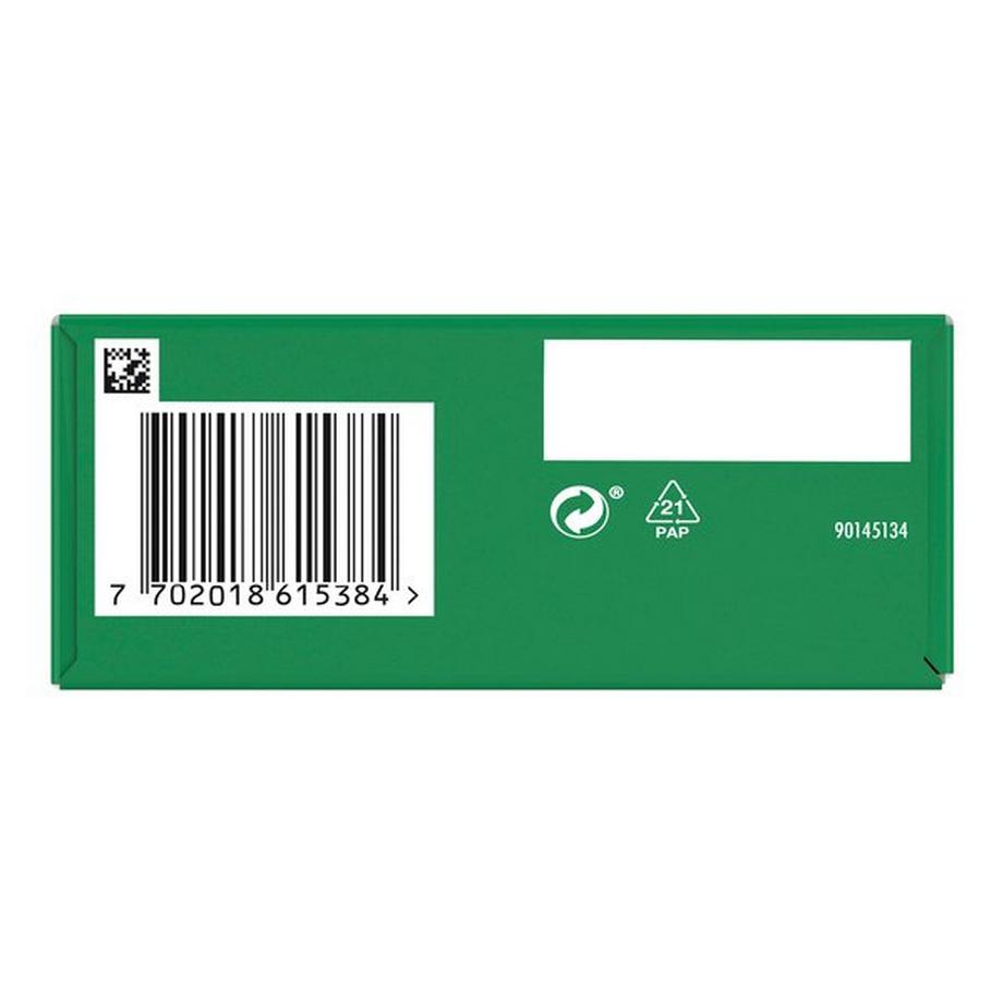 Gillette  Body Rasoio per uomo 