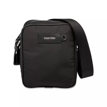 Reporter Bag